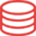 專(zhuān)注專(zhuān)業(yè)
