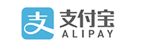 支付寶支付寶支付寶支付寶