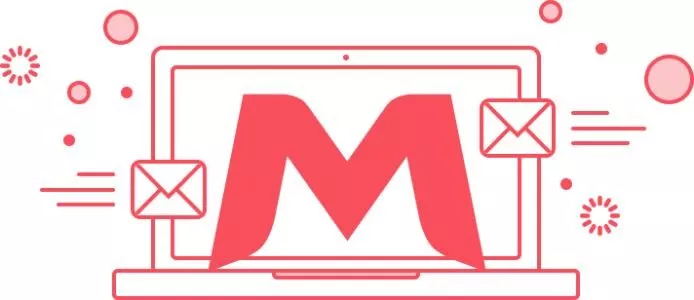 阿里云企業(yè)郵箱如何設置自定義的LOGO在登陸頁？
