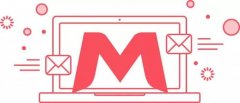 阿里云低調(diào)登頂企業(yè)郵箱市場之首，已有100萬企業(yè)客戶