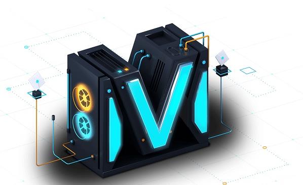 阿里企業(yè)郵箱