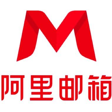 u=1749548,4044606281&fm=26&gp=0.jpg