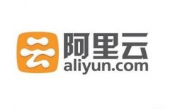 阿里企業(yè)郵箱性價比高 使用安全高效