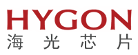 中科海光服務(wù)器