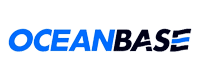 OceanBase數(shù)據(jù)庫(kù)