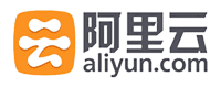 阿里云郵箱系統(tǒng)軟件